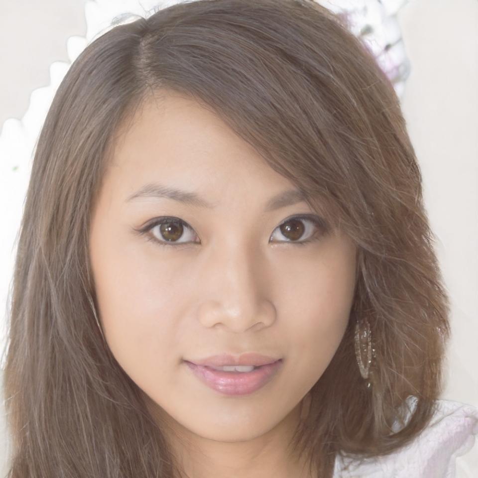 Portrait de Marie-Claire Dubois, formatrice experte en finance